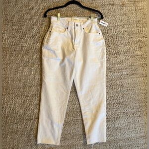 Old Navy Jeans